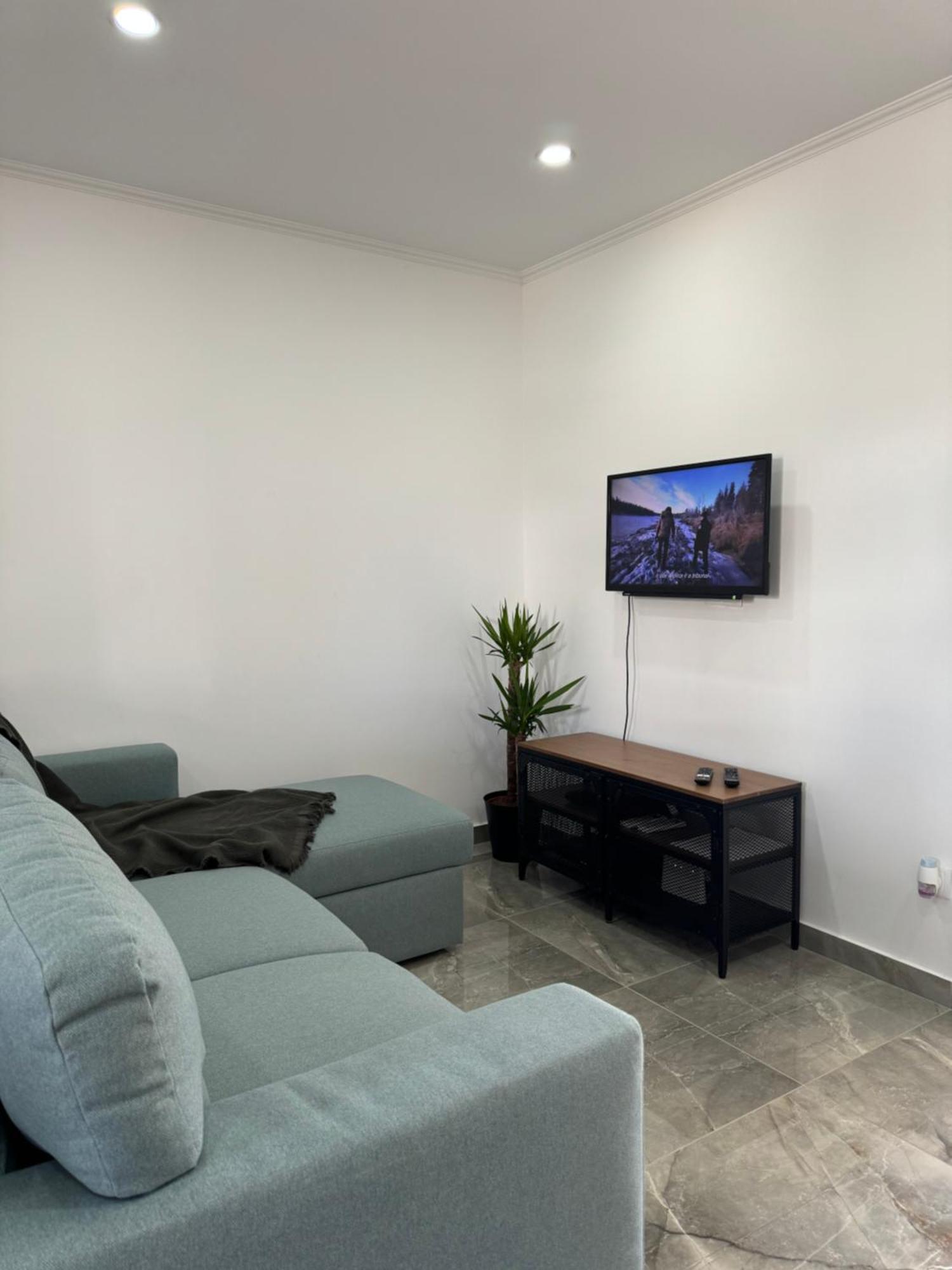 New Algarvegas Paradise Apartment アルブフェイラ エクステリア 写真